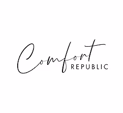 Comfort Republic Logo