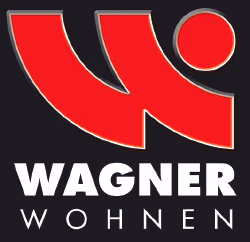 Wagner Wohnen in Sieke