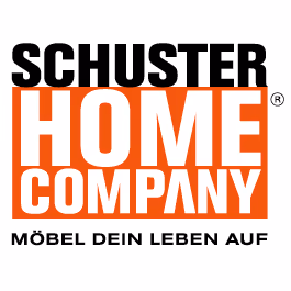 Möbelhaus Waldbröl