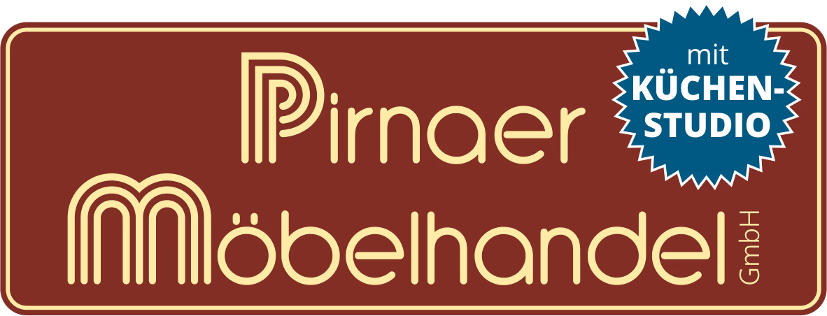 Pirnaer Möbelhandel