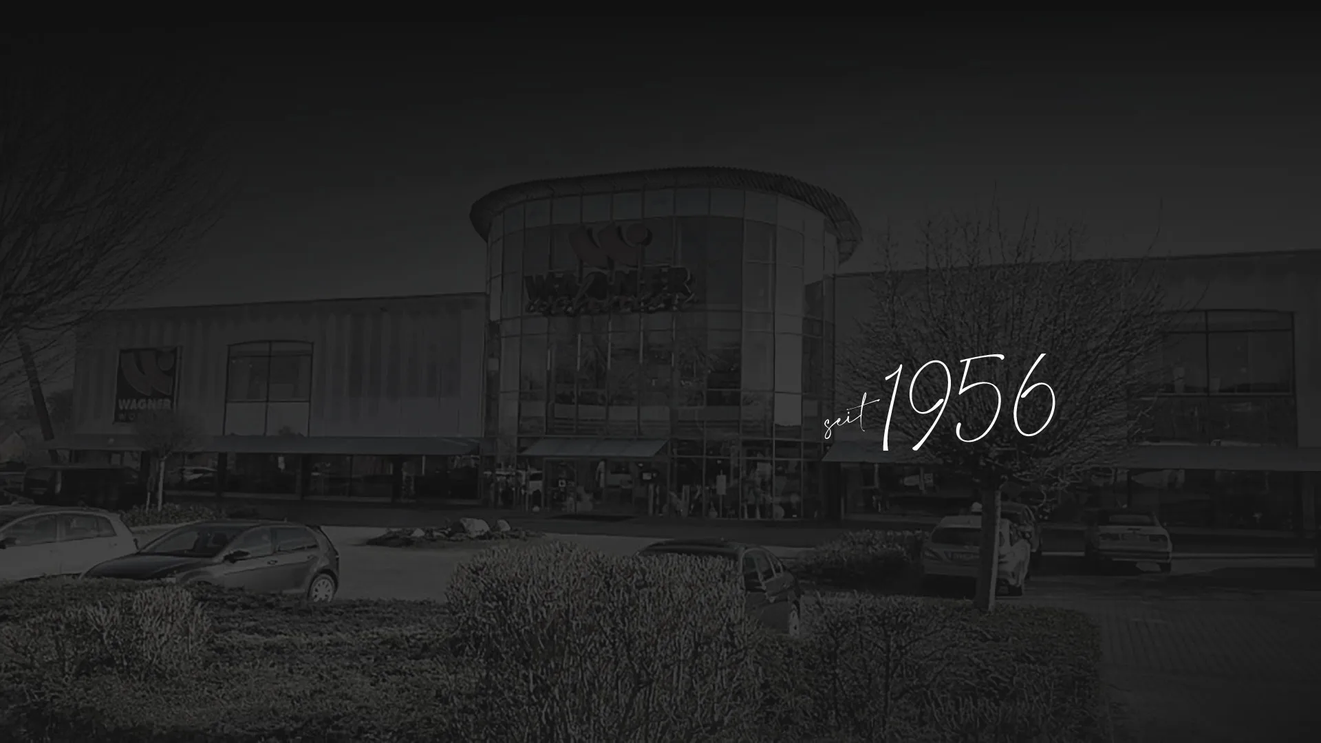 Wohnen mit allen Sinnen