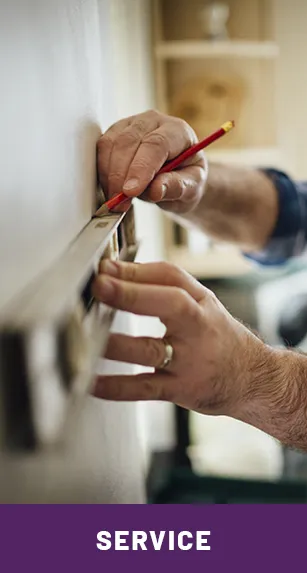 „serviceleistungenl"