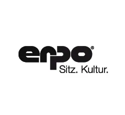 Erpo Logo