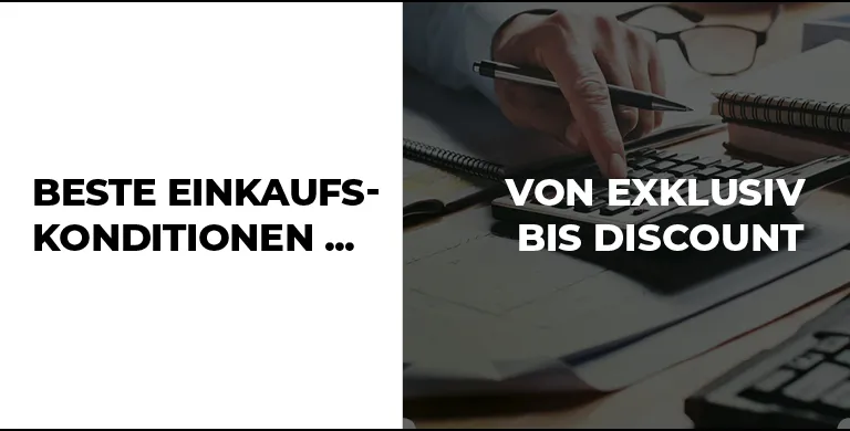 Mitarbeiter Einkauf EMV