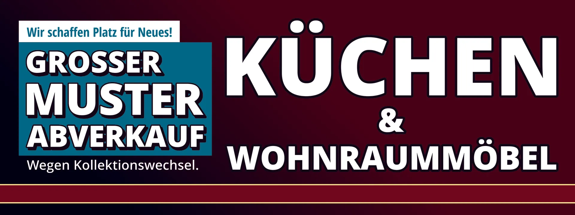 Möbelhaus Pirnaer Möbelhandel