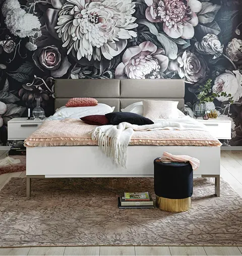 Möbel Lebherz Wohnwelten