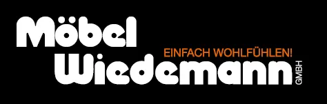 Wiedemann Logo