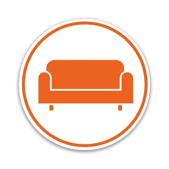 Vielfältige Auswahl Icon