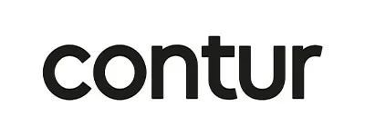 Contur Designküchen und Möbel