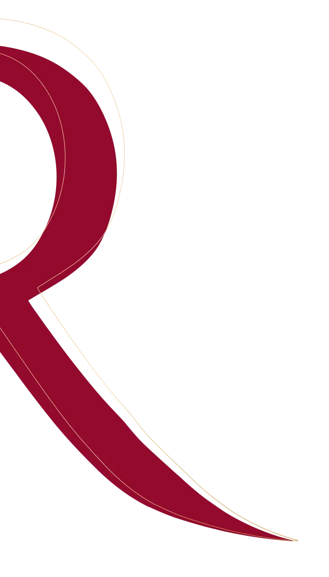 Möbel Reichenberger