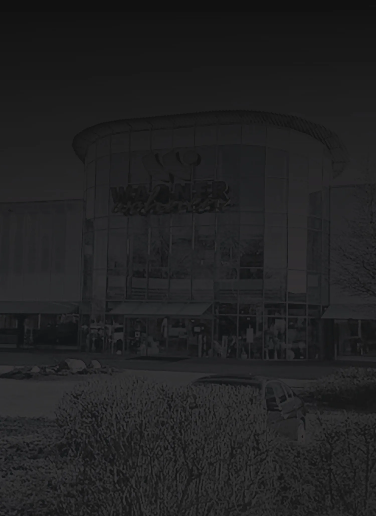 Wohnen mit allen Sinnen