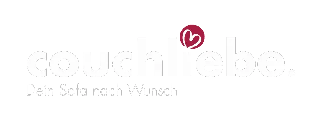 Couchliebe