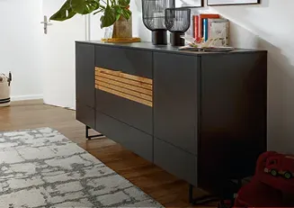Sideboards