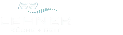 Lehner Küche und Bett
