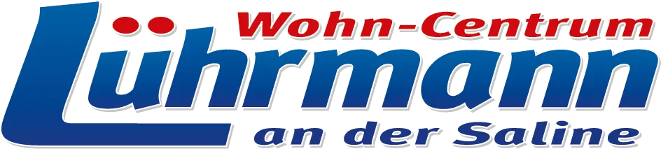 Wohncentrum Lührmann an der Saline