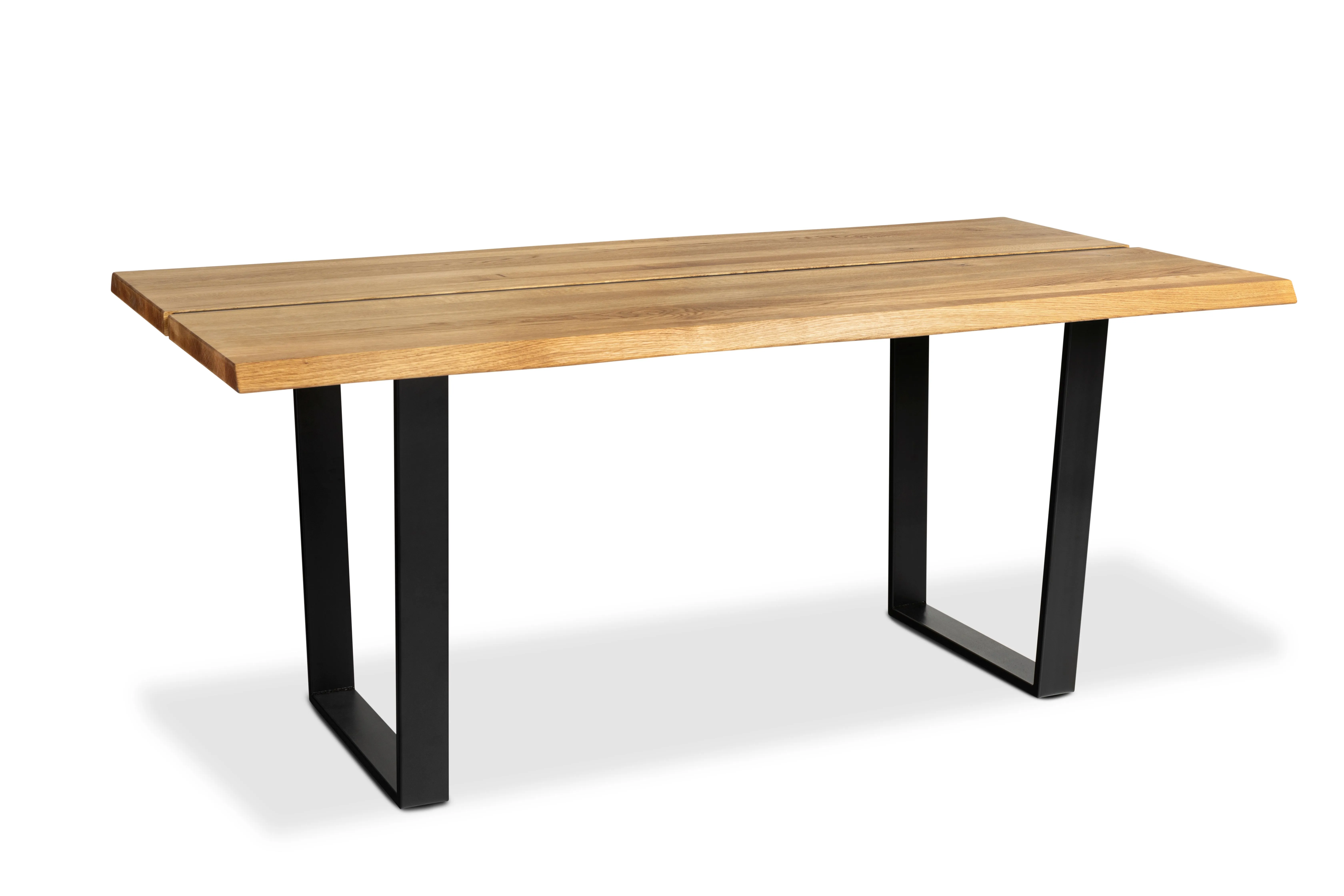 Schösswender Tisch Vigo