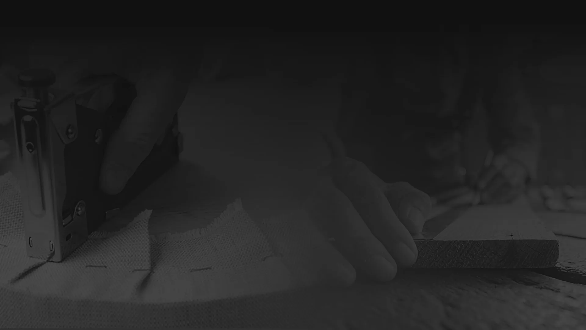 Tischlerei und Polsterei in Syke