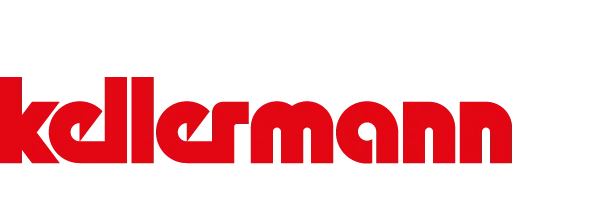 Möbelhaus Kellermann