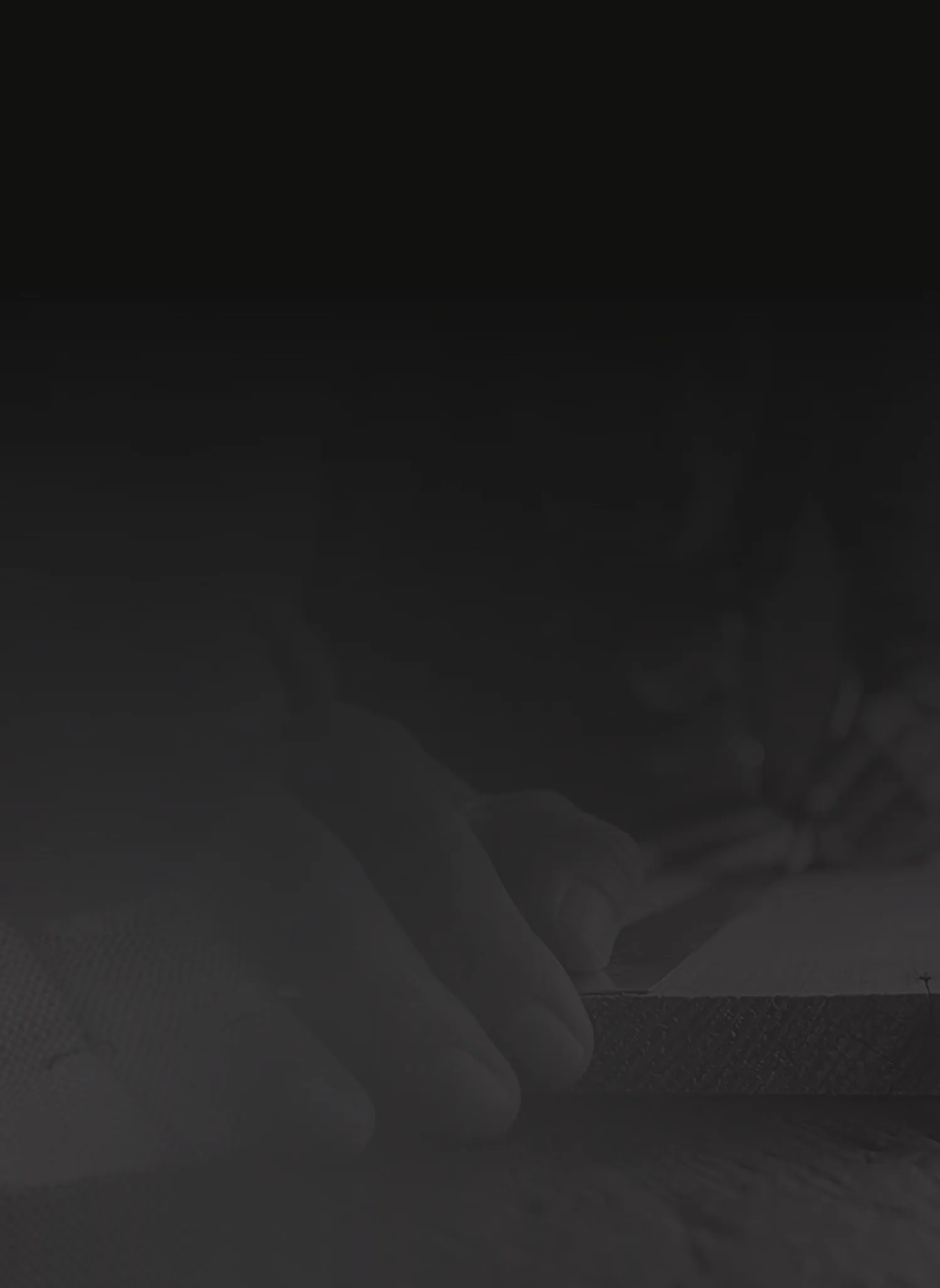 Tischlerei und Polsterei in Syke