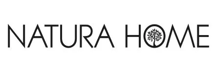 Natura Home Logo