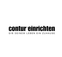Contur Einrichten Logo