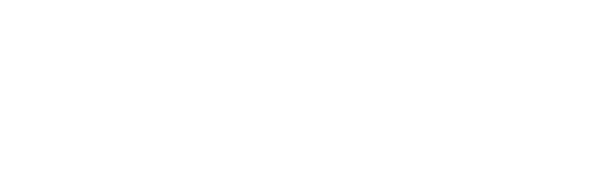 Möbel Feicht