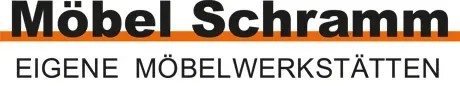 Möbel Schramm Logo