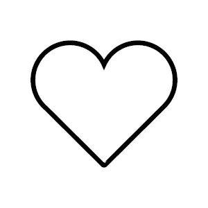 Familiäre Atmosphäre