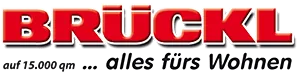 BRÜCKL …alles fürs Wohnen