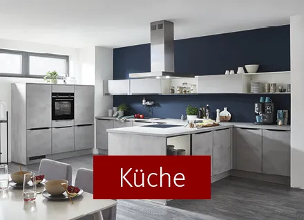 Küchen
