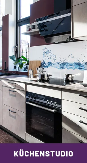 Kuechenstudio