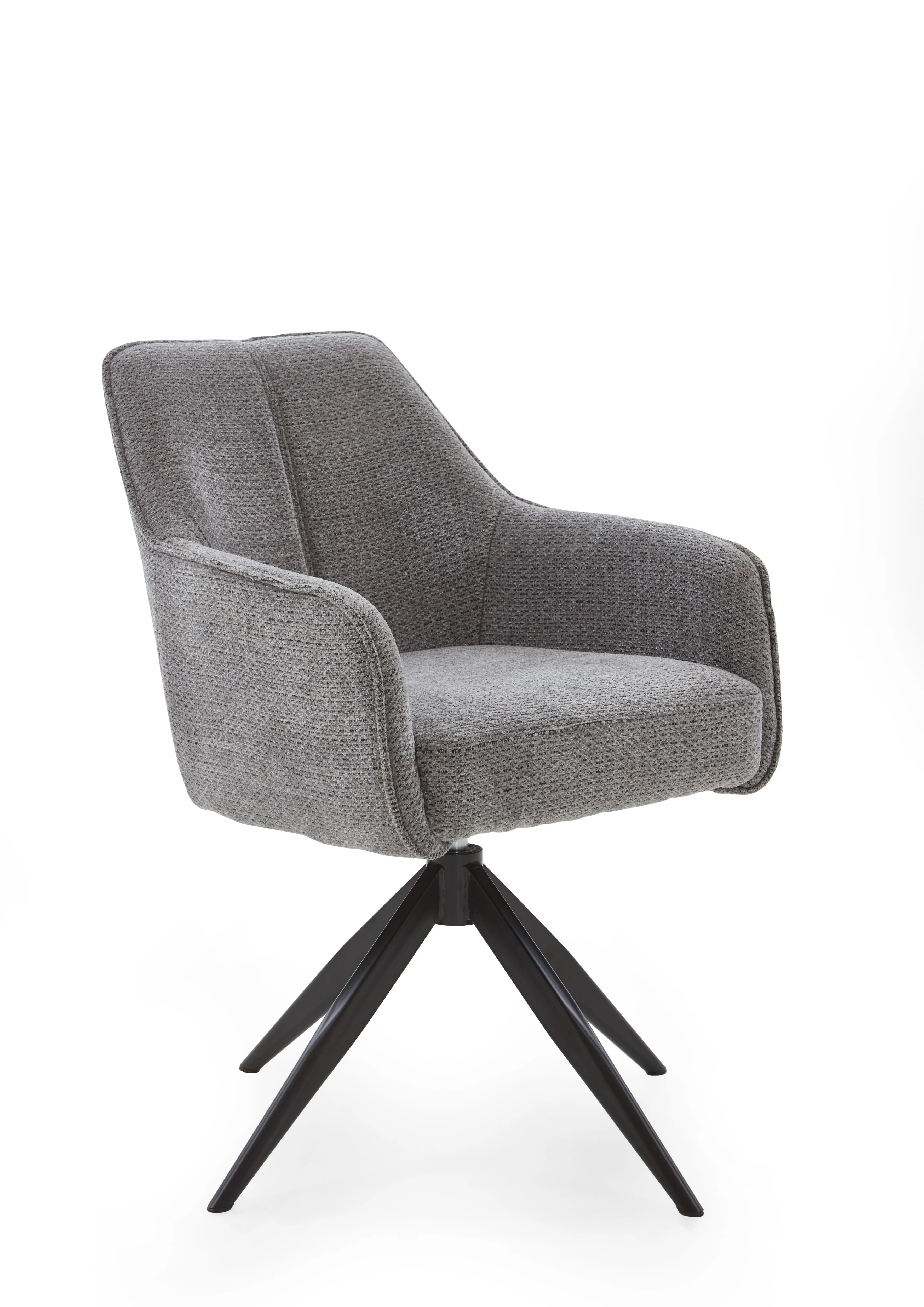 MCA Armlehnstuhl Ottawa