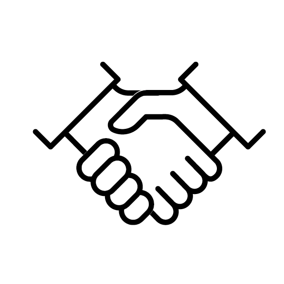 Bei uns profitieren Sie von einem umfassenden Service. 