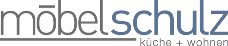 Möbel Schulz