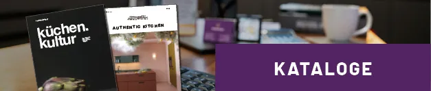 Kataloge