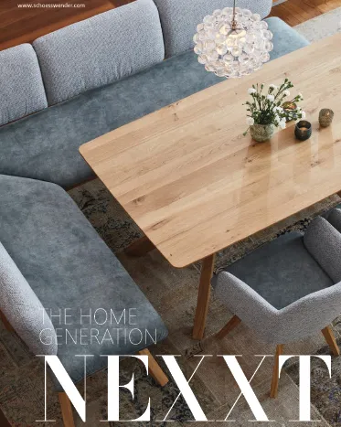 Schoesswender Katalog