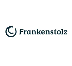 Frankenstolz Logo