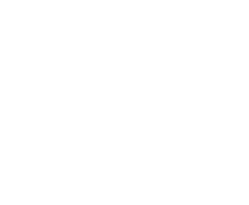 Aufmass Icon