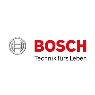 Logo Bosch