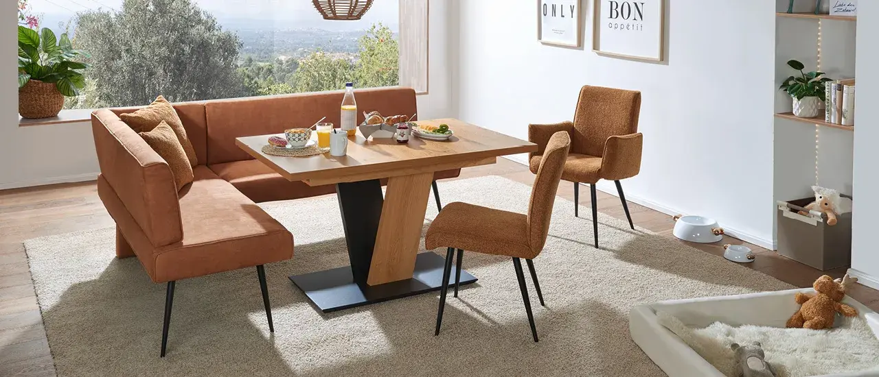 Esszimmer