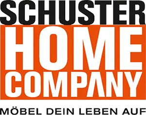 Schuster Home Company