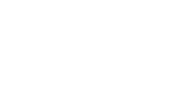 96 Jahre Erfahrung