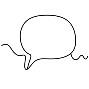 Beratung auf persönlicher Ebene