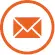 E-Mail Icon