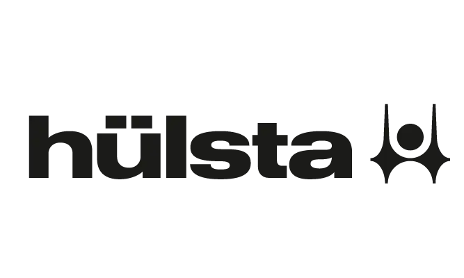 Hülsta Logo
