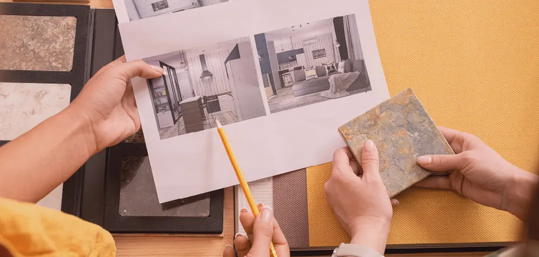 Küchenvarianten entdecken