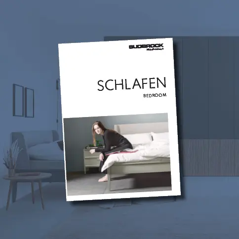 Sudbrock Schlafen Online Katalog