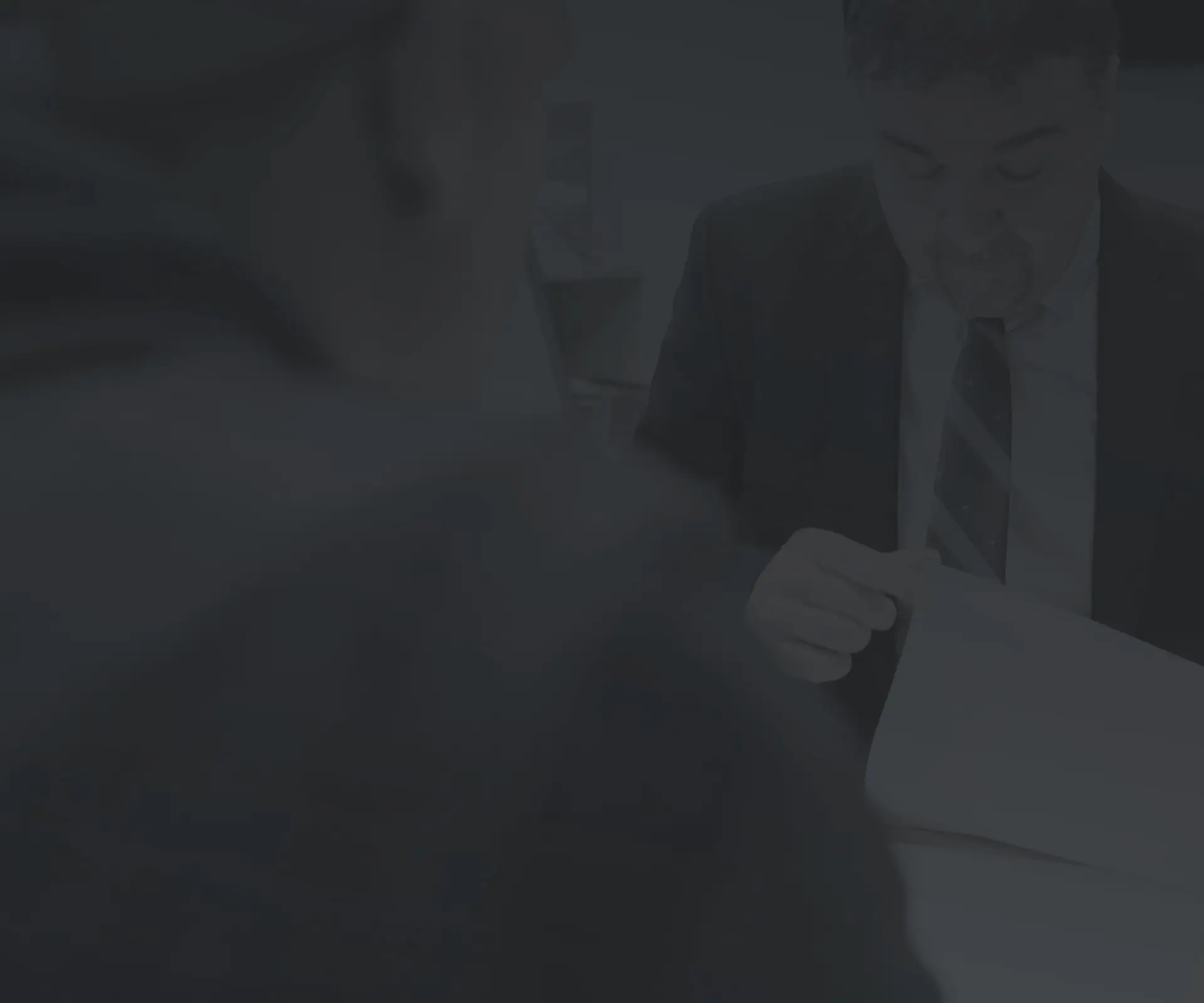 Lehner Beratung und Service