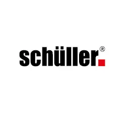 Schüller Logo