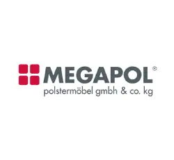 Megapol Logo